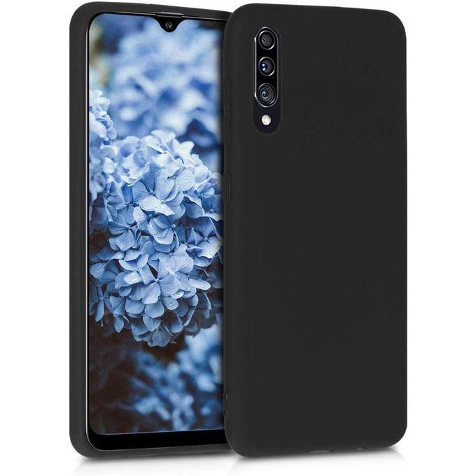 Samsung Galaxy A30s/A50s original silicone case / cover