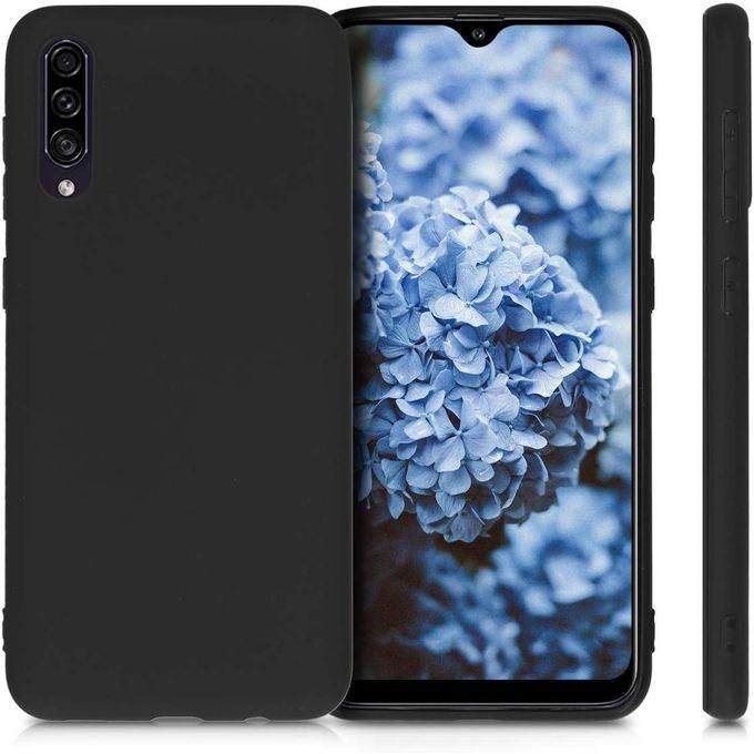 Samsung Galaxy A30s/A50s original silicone case / cover