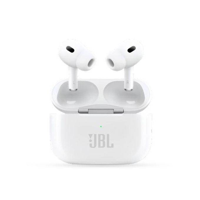Jbl True Wireless Bluetooth Earpods, Earphones, Headphones, Earbuds, Airpods, Comfort Ear Fit, With Good Quality Sound