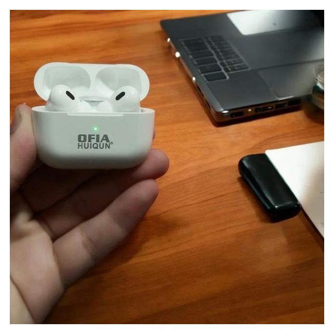 Ofia Airpods Pro OFIA - Mini Wireless Earbuds