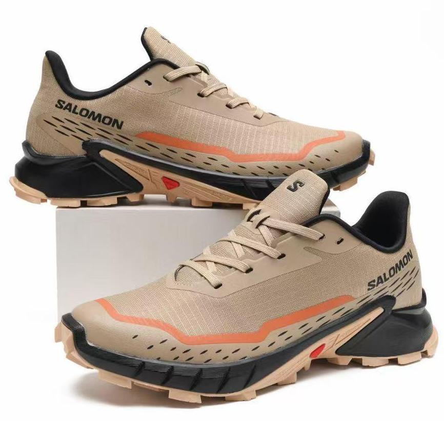 Salomon Sneakers