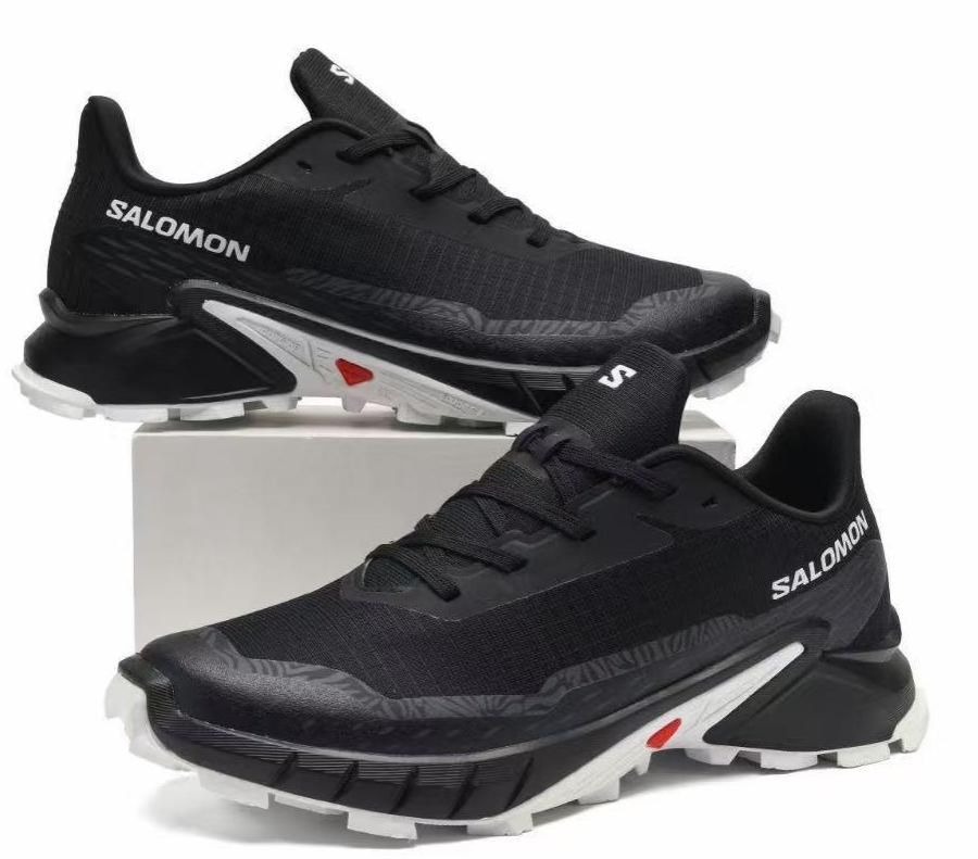 Salomon Sneakers