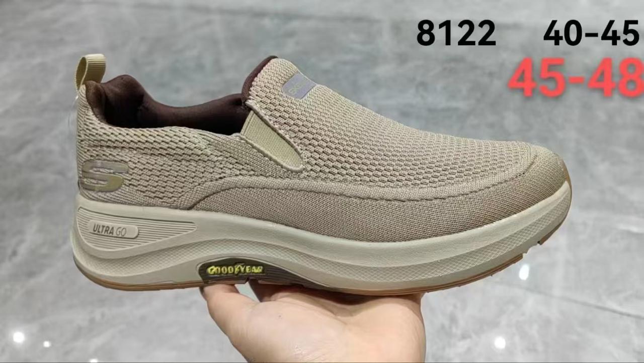 Skechers Ultra-Go