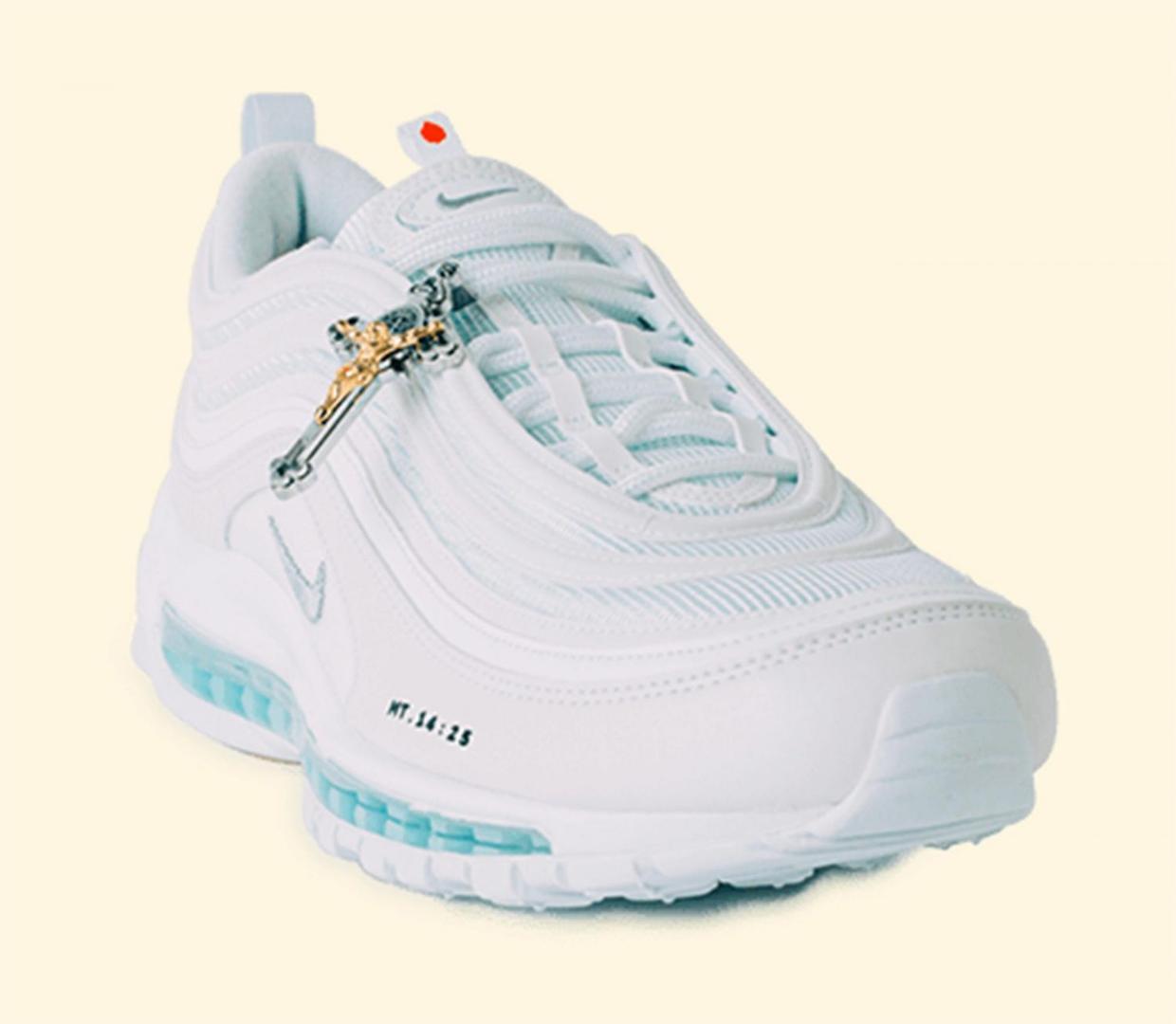 NEW ARRIVAL NIKEE AIRMAX 97 Holy Water – Limited Edition | Rare Shoes, Sneakers | Trending Streetwear 2025 | Must-Have Iconic Air Max Release