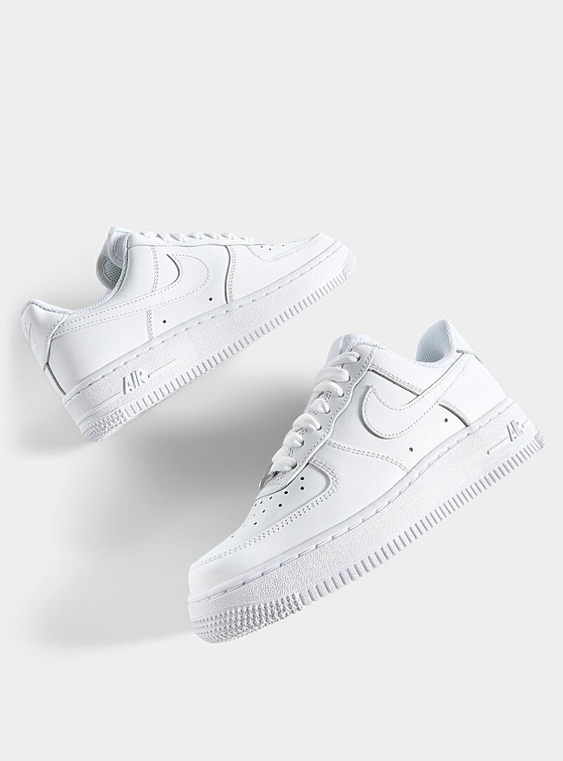 NEW ARRIVAL NIKEE AIR FORCE 1 Sneakers – Stylish, Comfortable & Durable | Unisex Classic Sports Shoes for Men & Women – Trendy Streetwear Kicks | Best Price in Kenya 🇰🇪 | AIRFORCE 1|