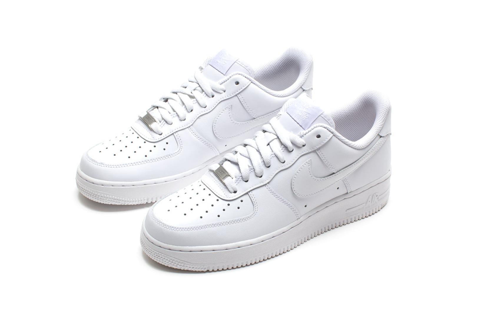 NEW ARRIVAL NIKEE AIR FORCE 1 Sneakers – Stylish, Comfortable & Durable | Unisex Classic Sports Shoes for Men & Women – Trendy Streetwear Kicks | Best Price in Kenya 🇰🇪 | AIRFORCE 1|
