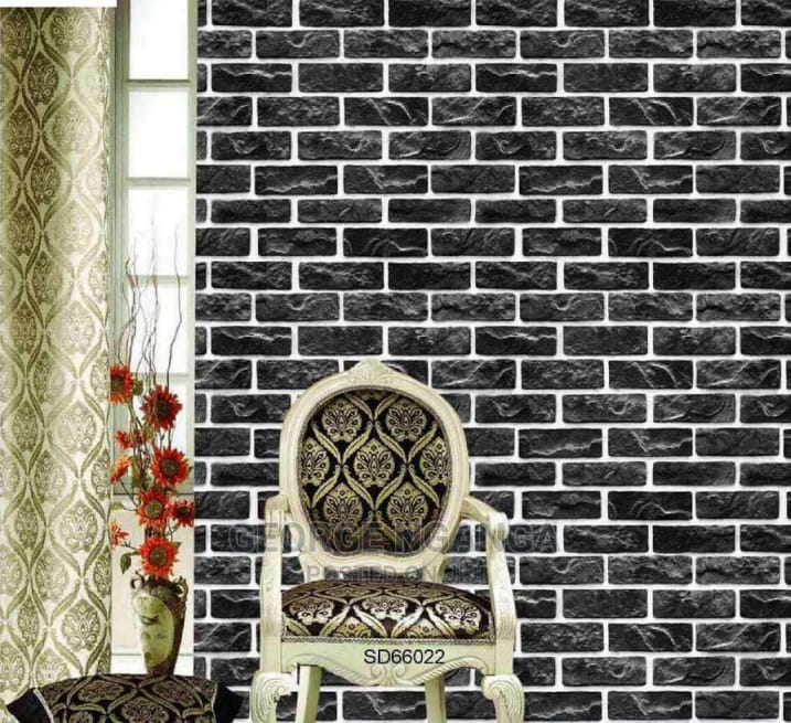 🤗✨️🫰🥰ELEGANT Elegant textured wallpapers 
2wallpapers+glue