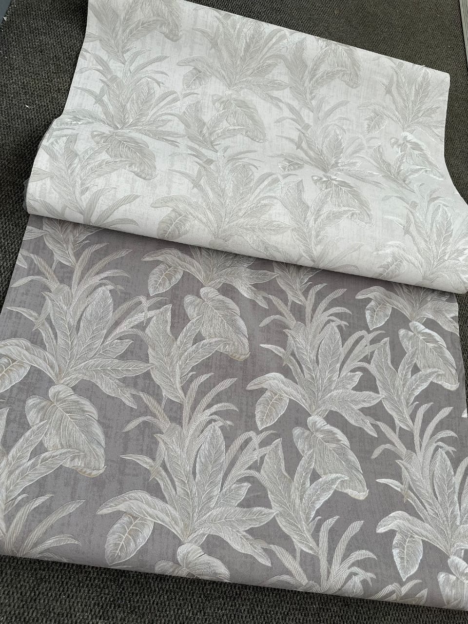 🤗✨️🫰🥰ELEGANT Elegant textured wallpapers 
2wallpapers+glue