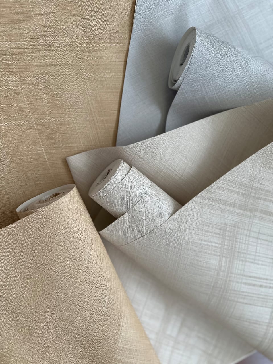 🤗✨️🫰🥰ELEGANT Elegant textured wallpapers 
2wallpapers+glue
