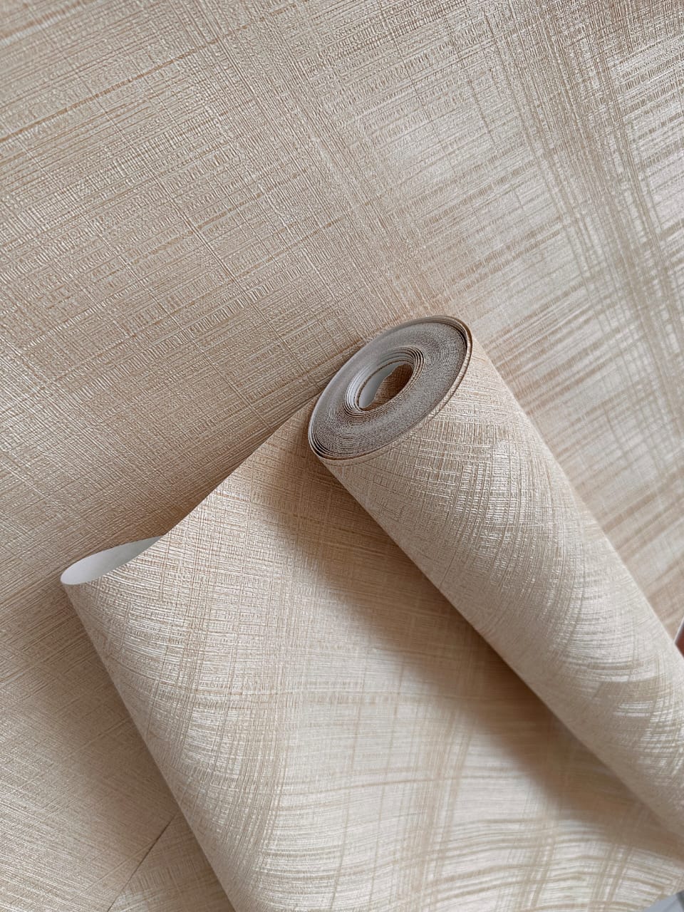 🤗✨️🫰🥰ELEGANT Elegant textured wallpapers 
2wallpapers+glue