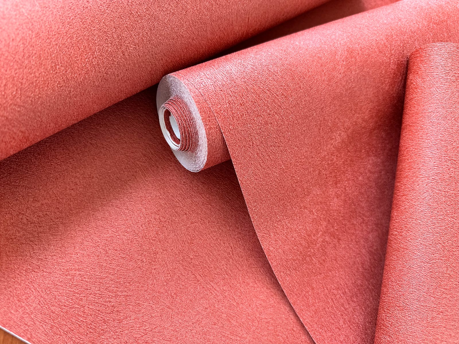 🤗✨️🫰🥰ELEGANT Elegant textured wallpapers 
2wallpapers+glue