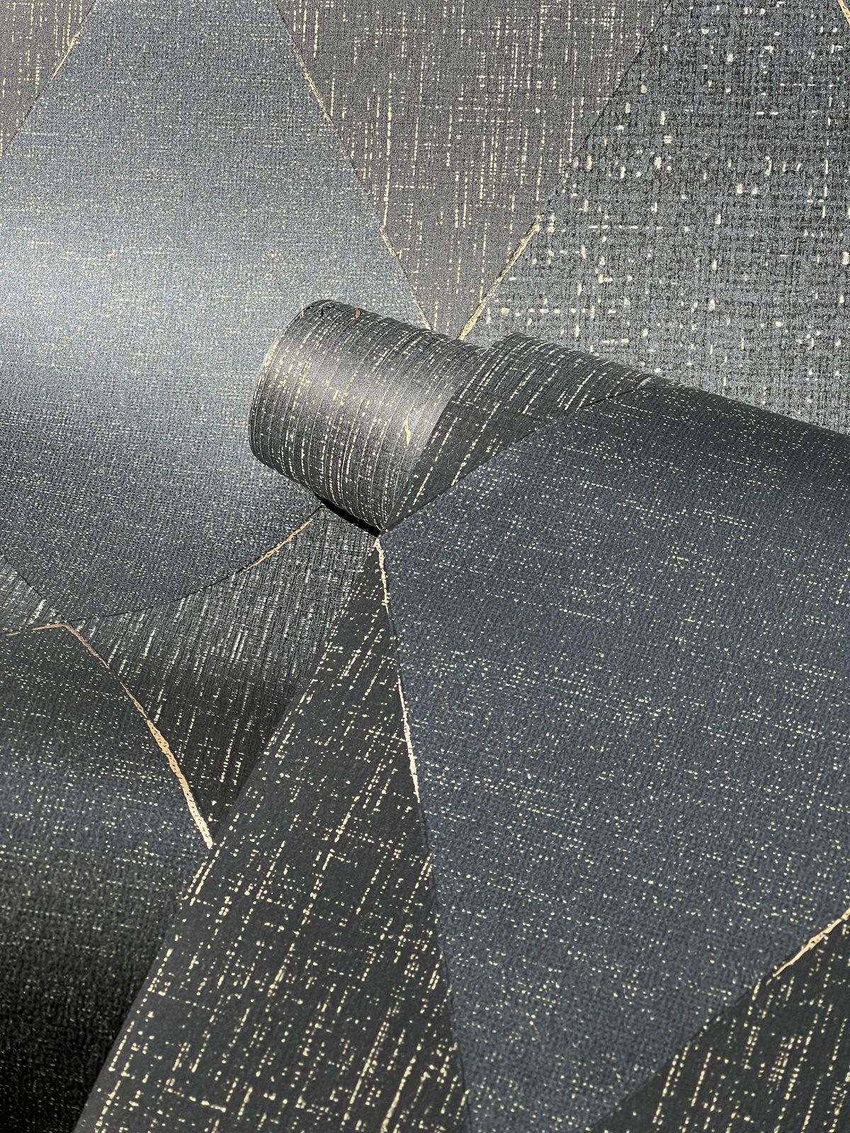 🤗✨️🫰🥰ELEGANT Elegant textured wallpapers 
2wallpapers+glue