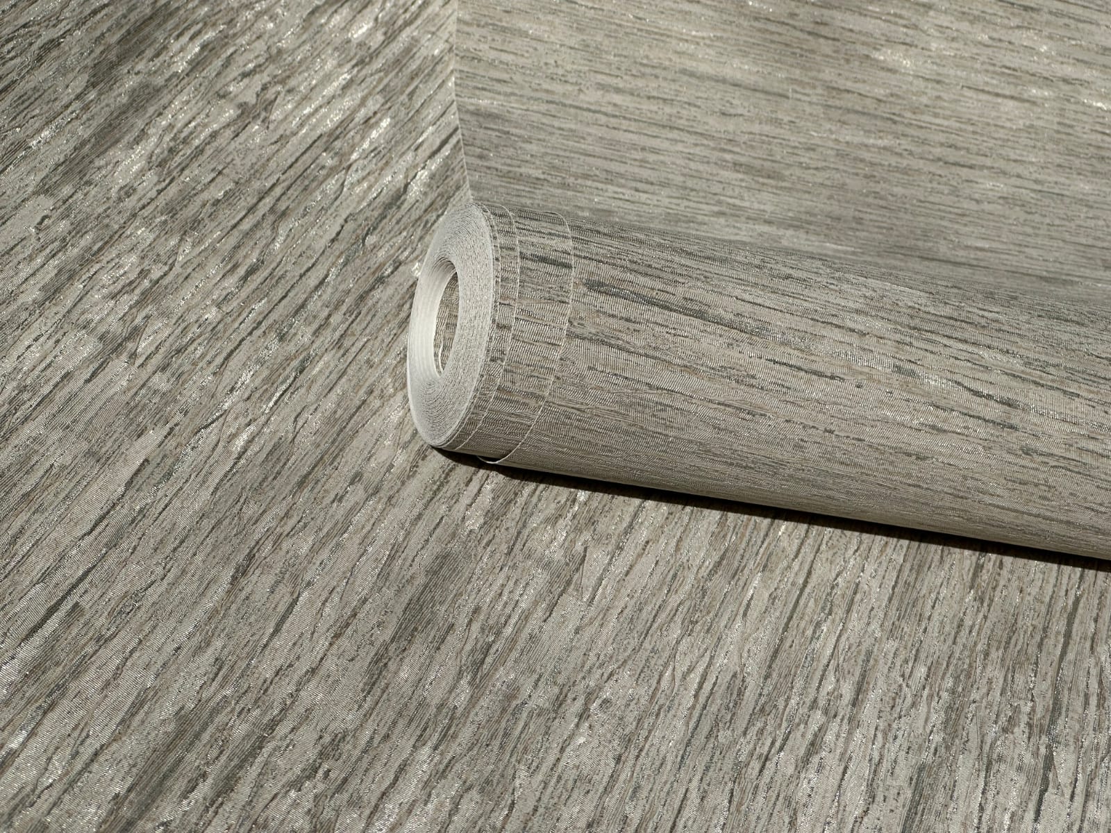 🤗✨️🫰🥰ELEGANT Elegant textured wallpapers 
2wallpapers+glue