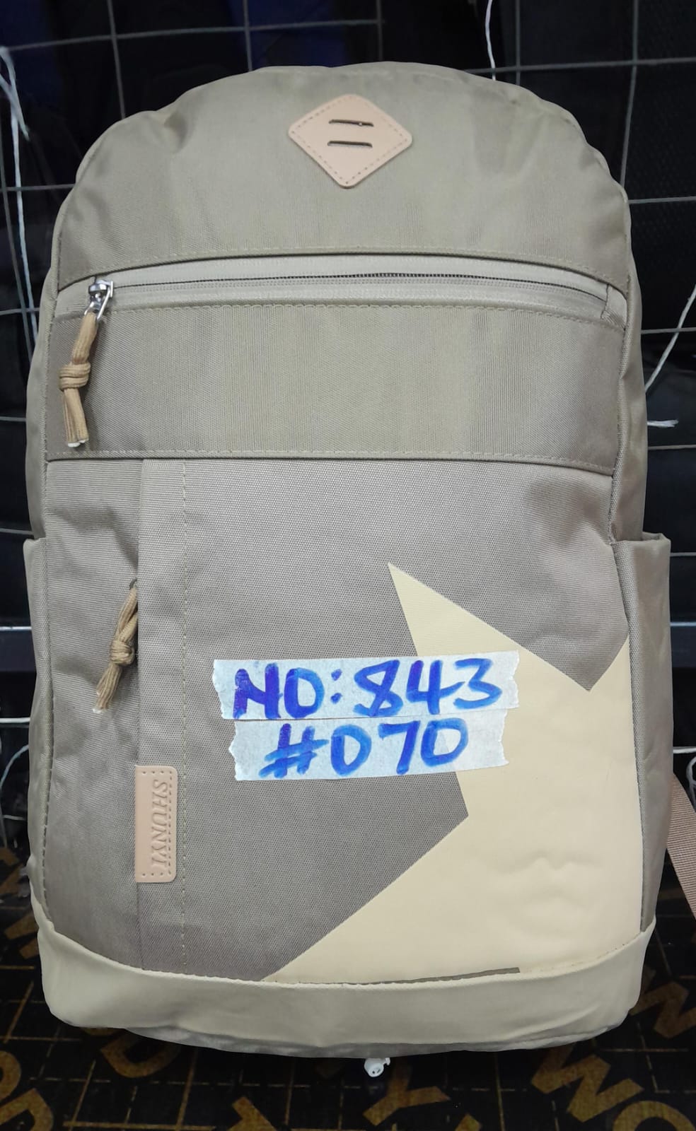 Offer!Offer!Back to School Bag Backpack for Children Primary School Bags For Boys Kids Waterproof Kid’s s Backpacks Cute Water-Repellent, Easy To Clean High Quality Kids School Bag