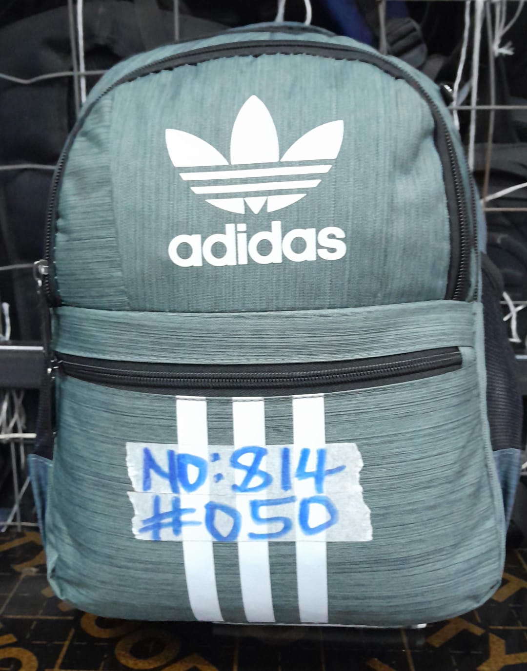 Offer!Offer!Back to School Bag Backpack for Children Primary School Bags For Boys Kids Waterproof Kid’s s Backpacks Cute Water-Repellent, Easy To Clean High Quality Kids School Bag