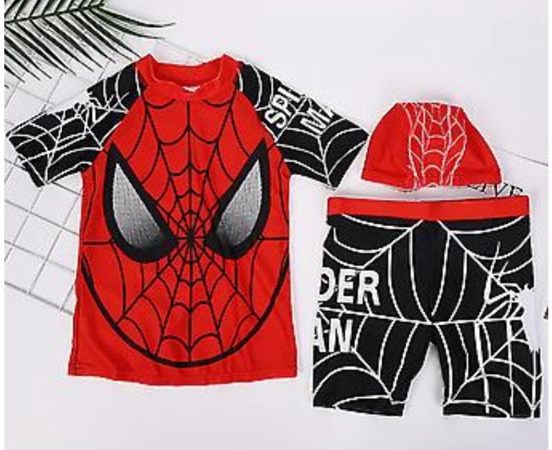 Swimming costumes

Sizes; L, XL, 2XL, 3XL