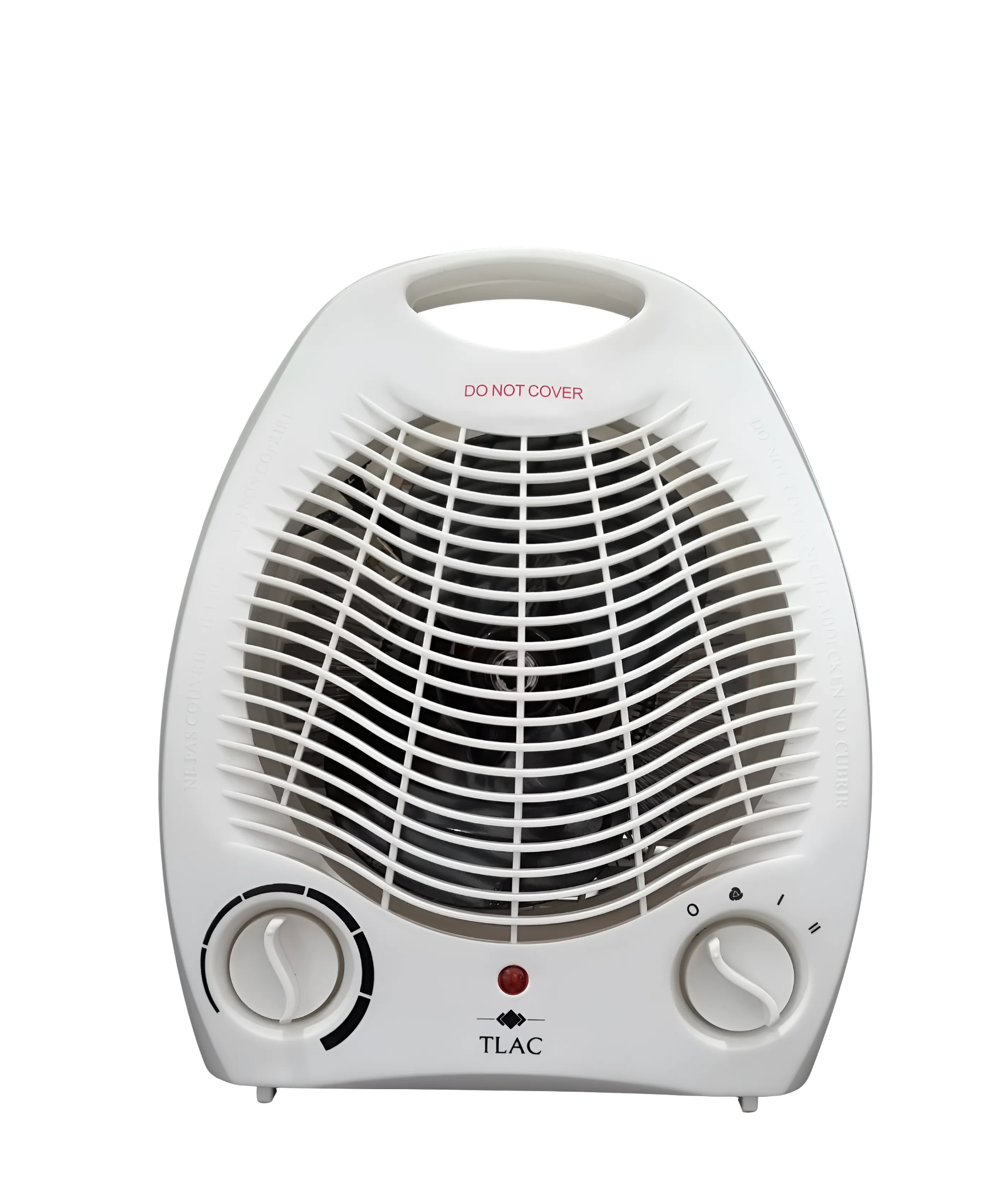 Room Heaters