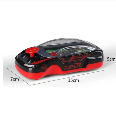 Adventure Car Toy Set for Kids – Durable Pull-Back Off-Road Vehicles for Boys & Girls, Rugged Design, Friction Powered Cars for Indoor & Outdoor Fun, Creative Play, Collectible & Gift-Worthy Toys