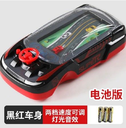 Adventure Car Toy Set for Kids – Durable Pull-Back Off-Road Vehicles for Boys & Girls, Rugged Design, Friction Powered Cars for Indoor & Outdoor Fun, Creative Play, Collectible & Gift-Worthy Toys