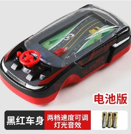 Adventure Car Toy Set for Kids – Durable Pull-Back Off-Road Vehicles for Boys & Girls, Rugged Design, Friction Powered Cars for Indoor & Outdoor Fun, Creative Play, Collectible & Gift-Worthy Toys