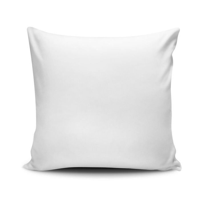 5 combo Throw Velvet Microfiber Soft Cushion, Pillow for Sofa Living Room and Bedroom, 45 *45 cm , Red, 5 Pieces