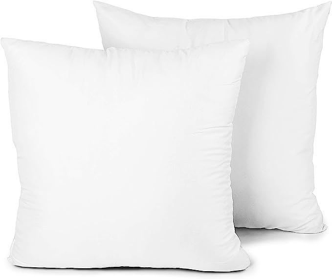 5 combo Throw Velvet Microfiber Soft Cushion, Pillow for Sofa Living Room and Bedroom, 45 *45 cm , Red, 5 Pieces