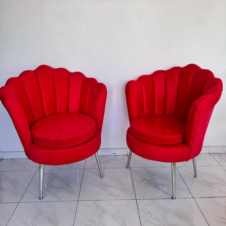 1 PC Modern Arm Chair Single Sofa, Soft Living Room Chair Barrel Chair Faux Leather Sewn Pillow Back Accent Chair for Bedroom,Removable Cushion, 29×29×31 inch,