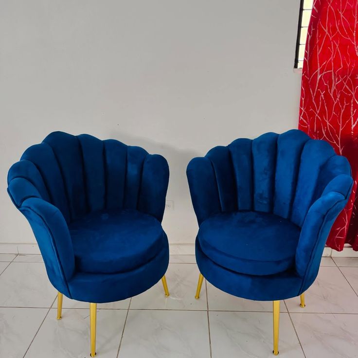 1 PC Modern Arm Chair Single Sofa, Soft Living Room Chair Barrel Chair Faux Leather Sewn Pillow Back Accent Chair for Bedroom,Removable Cushion, 29×29×31 inch,