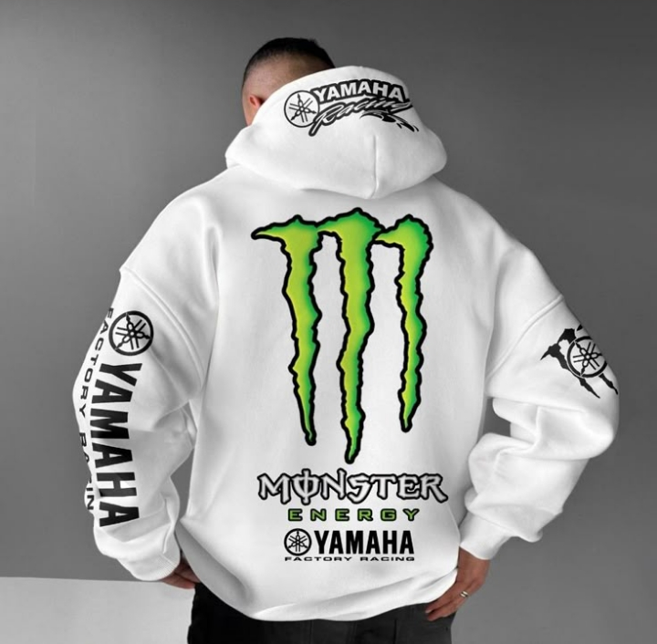 Men's Pullover Hoodie Basketball Jersey Michael Jordan Long Sleeve Sweatshirt Sports Sweater Youth Casual Top Hooded Sweater