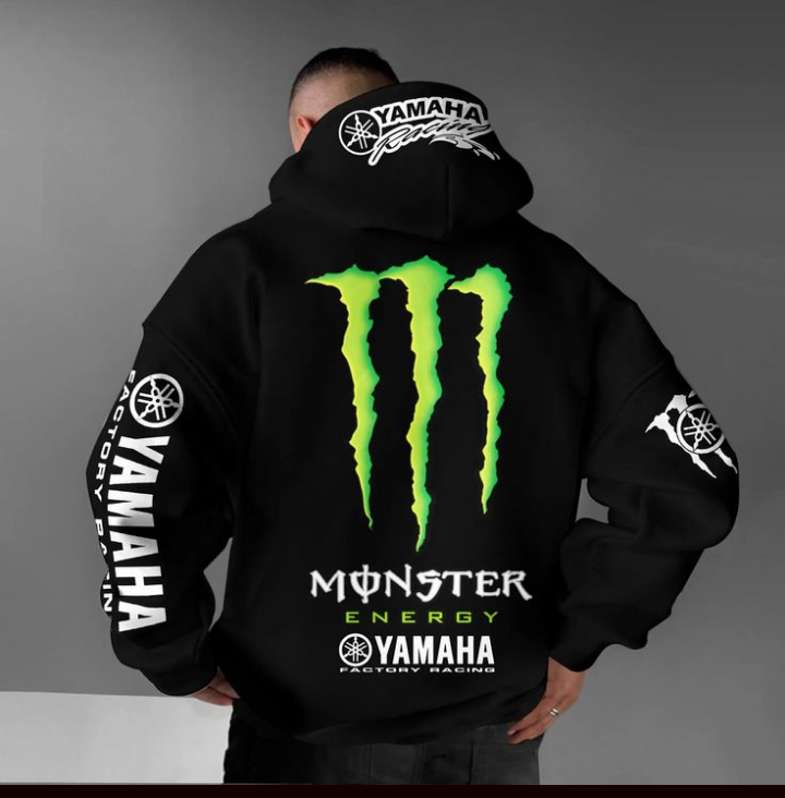 Men's Pullover Hoodie Basketball Jersey Michael Jordan Long Sleeve Sweatshirt Sports Sweater Youth Casual Top Hooded Sweater