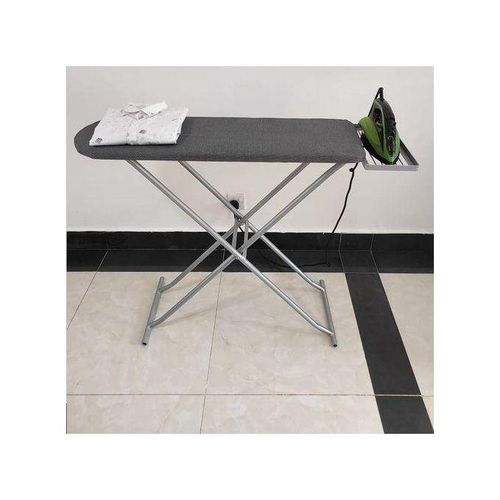 Metallic Ironing Boards