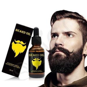 Disaar Beard Oil -Grows, Softens And Stops Itching Of Your Beard