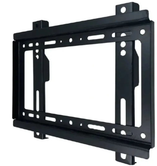 TV Wall Mount TV Stand 14″-43″ suitable for 14 inch to 43 inch Tv, load capacity of 25kg.