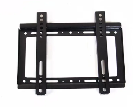 TV Wall Mount TV Stand 14″-43″ suitable for 14 inch to 43 inch Tv, load capacity of 25kg.
