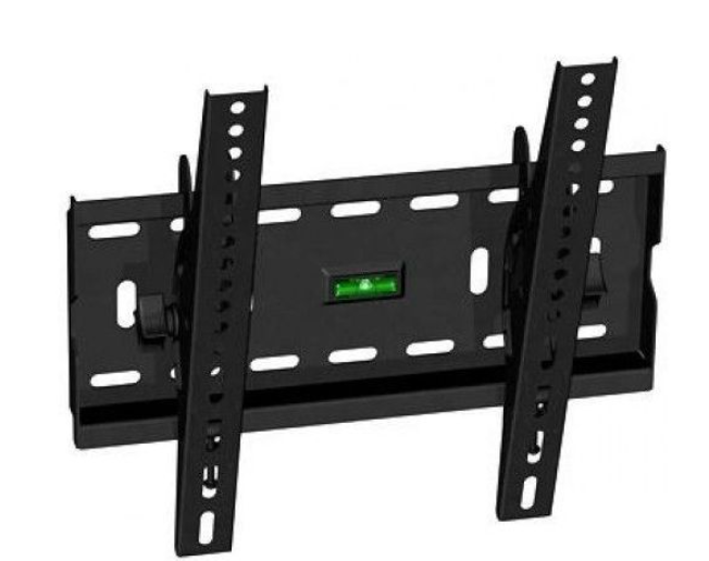 Skilltech SH42T Tilting LED/LCD/Plasma TV Wall Mount Bracket Suitable for 15-55 Inch Screen