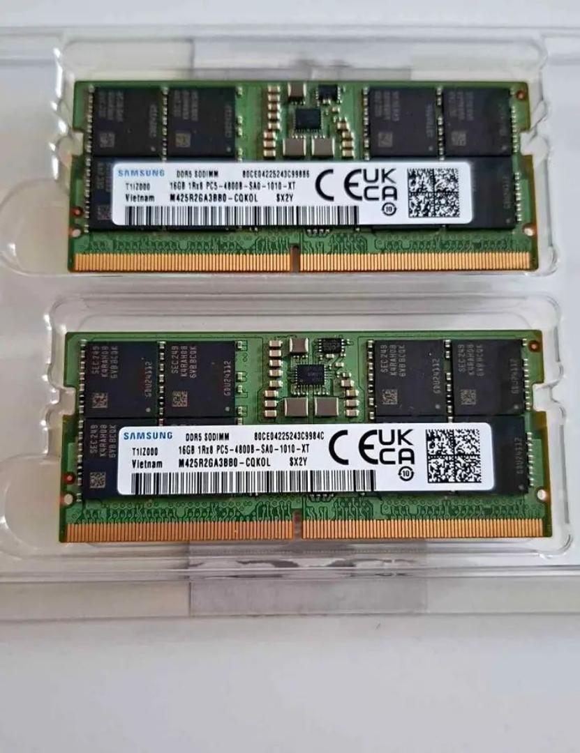 4GB DDR3 1600mhz Laptop Memory Ram Notebook High Performance Laptop Memory PC Computer  Memory RAM