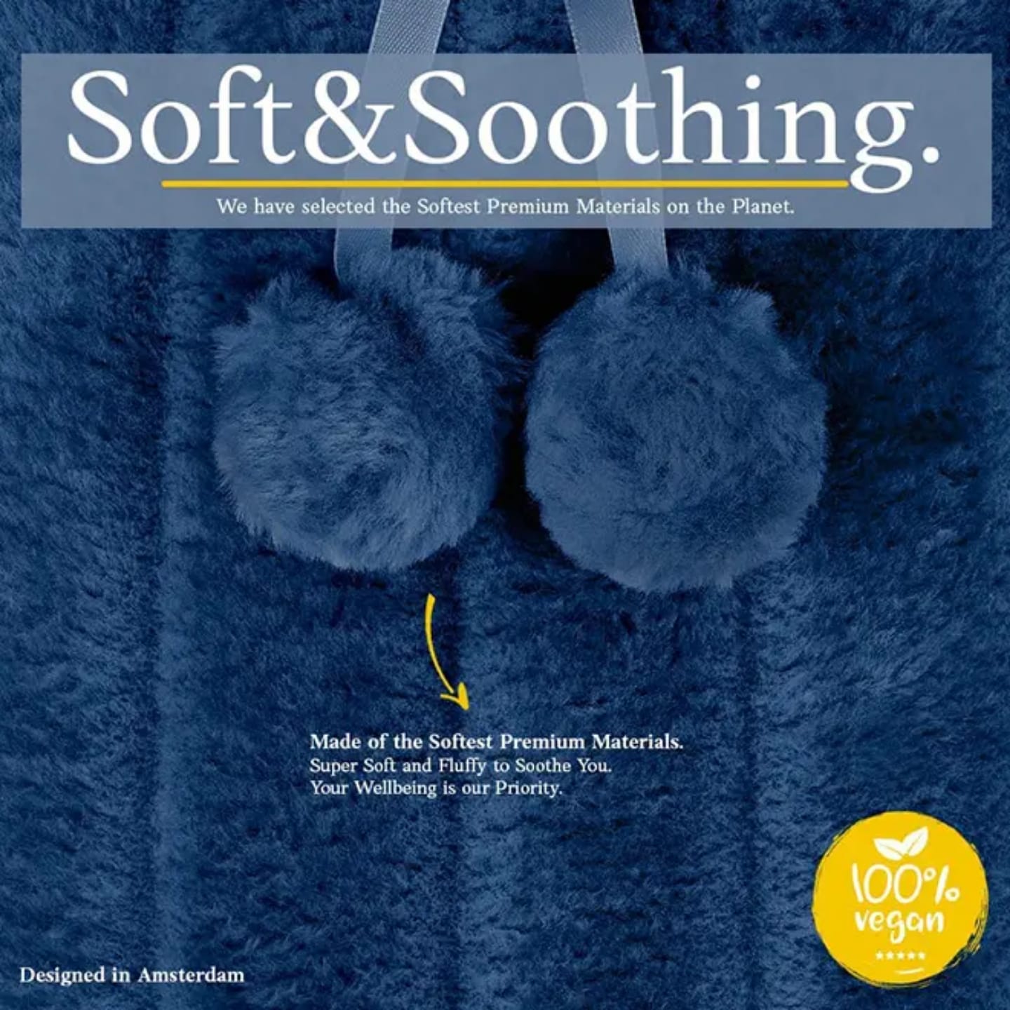 2L//Luxury Soft Faux Fur Hot Water Bottle Bag//for Pain ReliefHot water bag/bottle for period pain relief, heat therapy, hours of warmth and comfort Has a lid to empty out the cold water