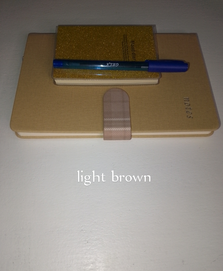 A5 Hard Cover Notebook Ruled for School Office and Personal Use |Free 🎁 a notebook and a pen Durable| Ideal for Students , Teachers ,Meetings Planning Journaling Daily Notes Writing and Creative Work