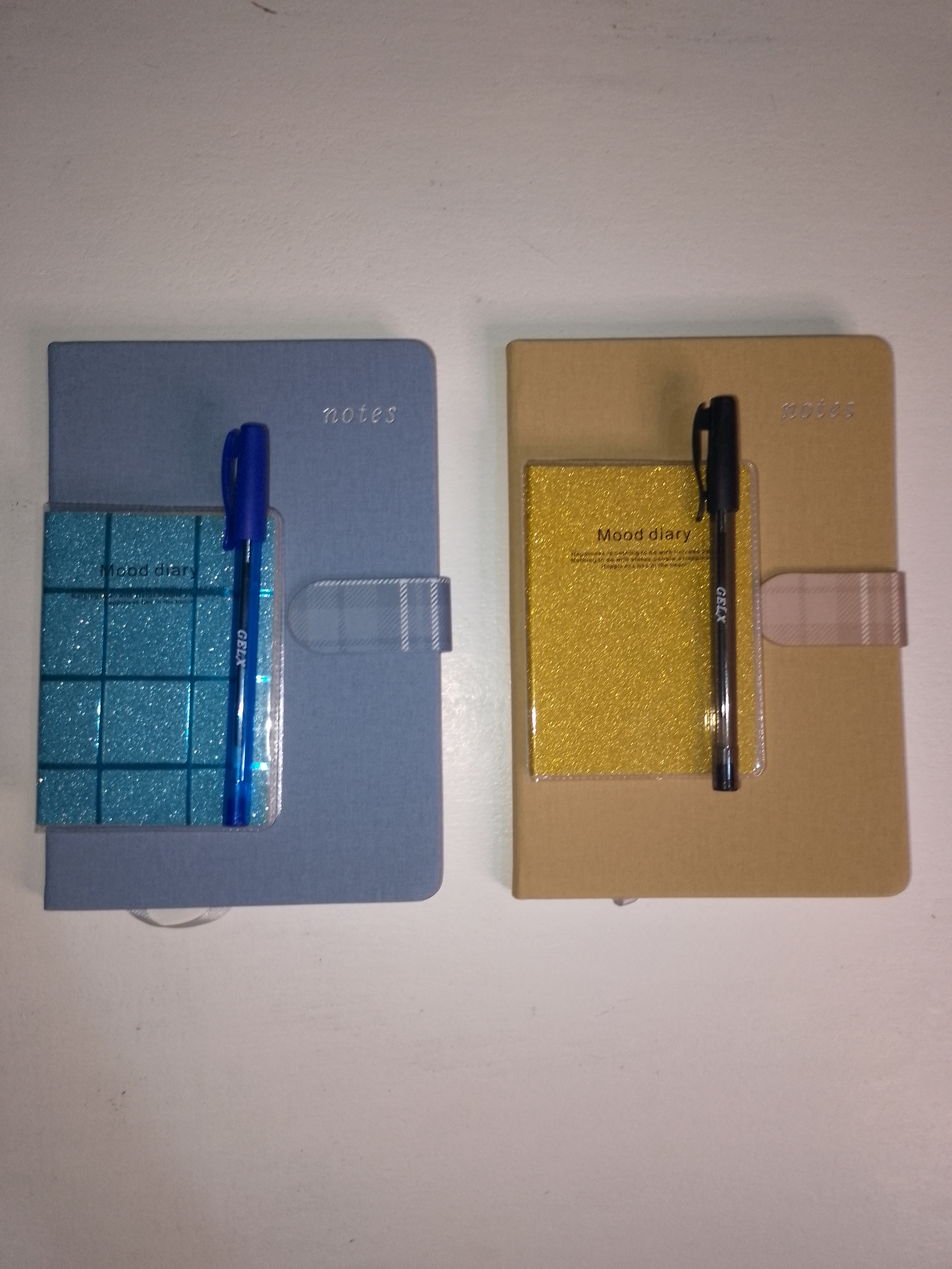 A5 Hard Cover Notebook Ruled for School Office and Personal Use |Free 🎁 a notebook and a pen Durable| Ideal for Students , Teachers ,Meetings Planning Journaling Daily Notes Writing and Creative Work