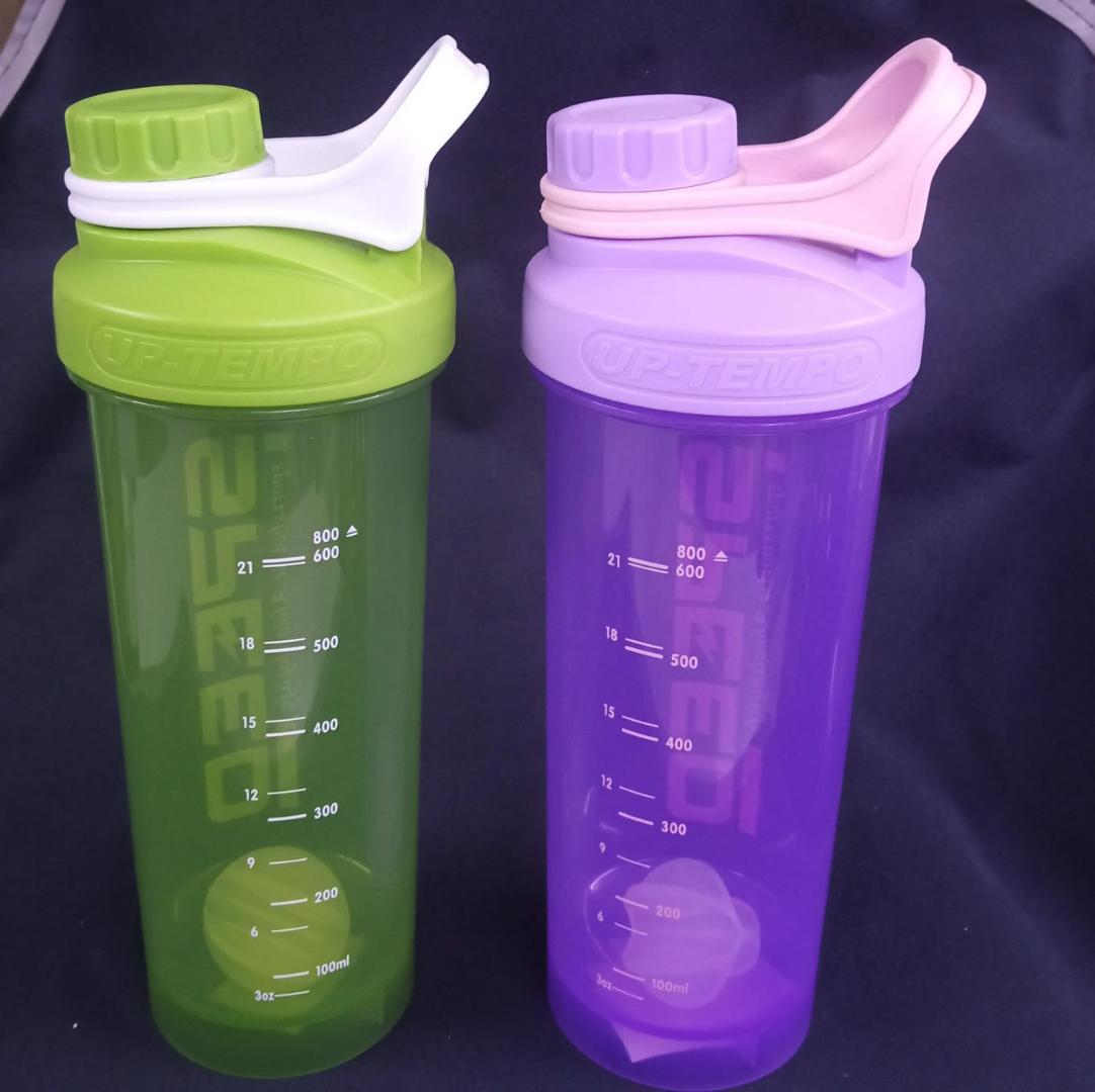 100ML SPIDER BOTTLE COCKTAIL OR PROTEIN SHAKER PROTEIN SHAKER BOTTLES WITH POWDER STORAGE & PILL CASE 500ML GYM SHAKER CUP FOR PROTEIN MIXES WITH BLENDING BALL LEAK PROOF MIXER BOTTLE FOR PRE WORKOUT,