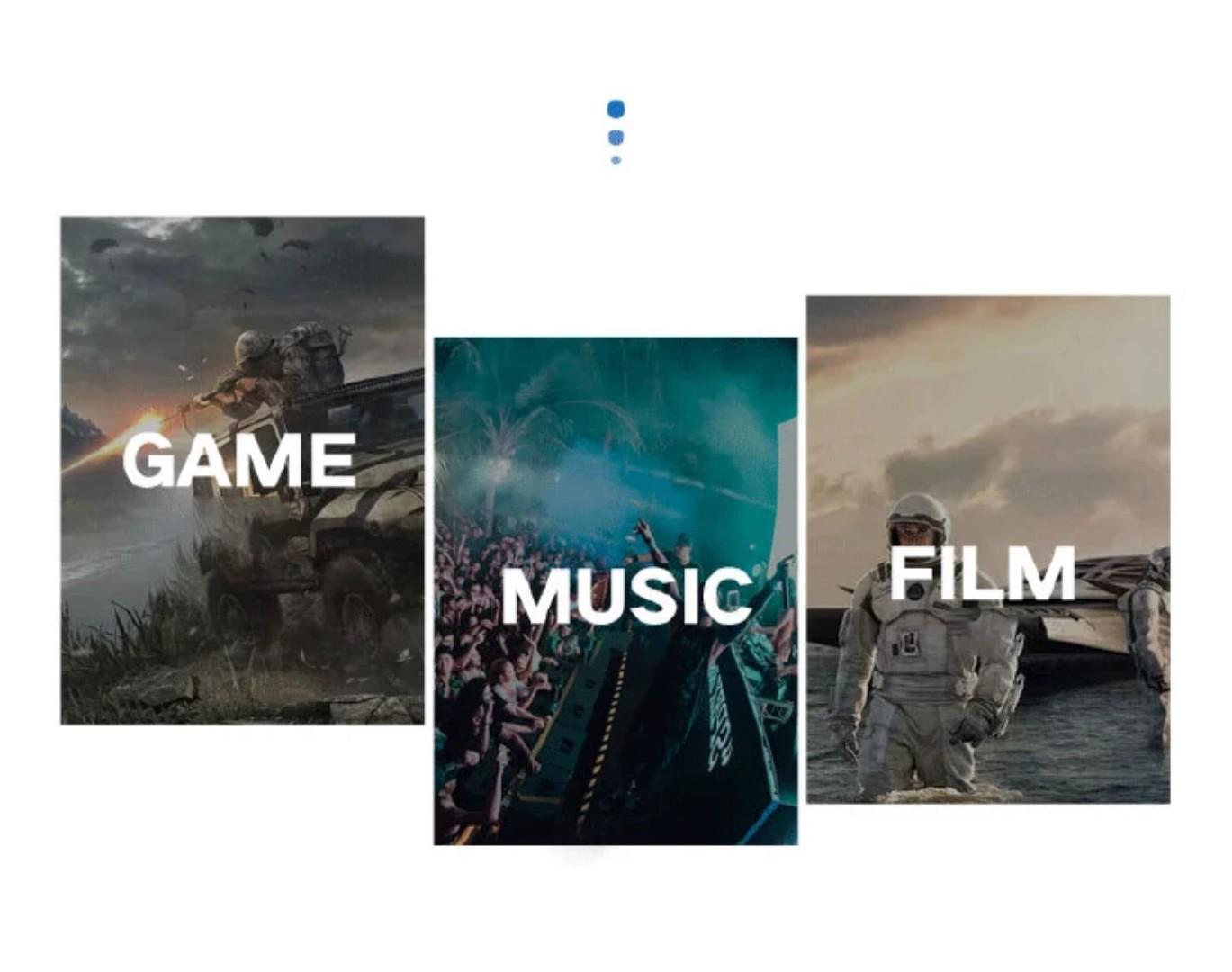 TAGWOOD LS-421E 2.1CH 6000W PMPO WOOFER Home Audio SPEAKER BLUETOOTH/FM/SB/USB Subwoofer Speaker System speaker bass speaker bluetooth