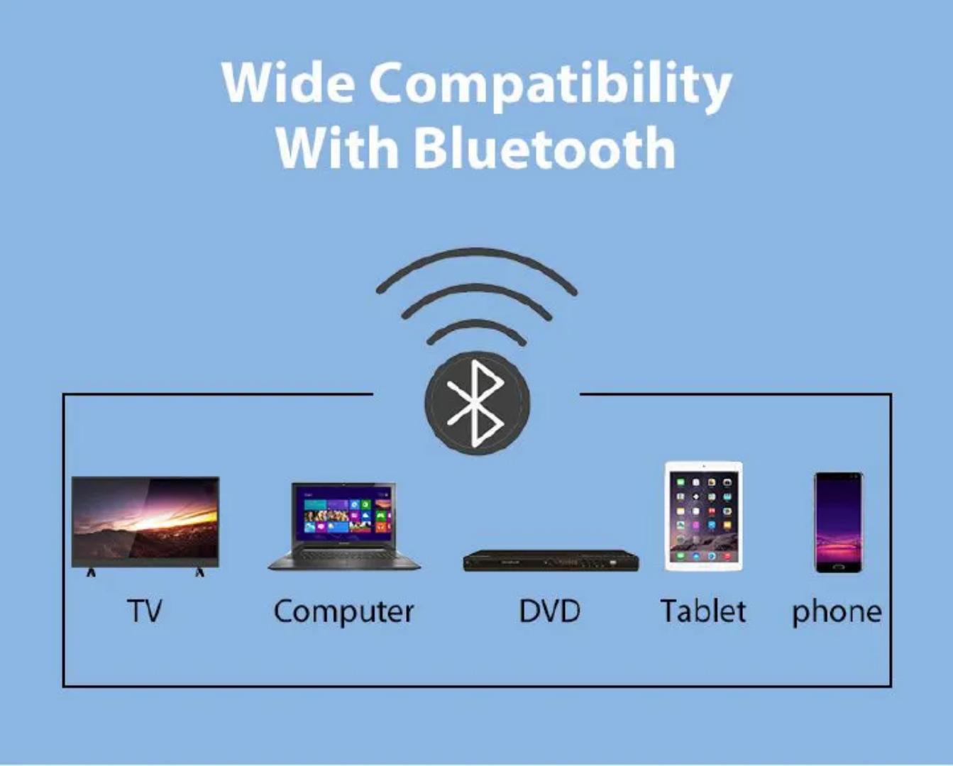 Tagwood 13000W 631N 3.1CH Woofer Subwoofer Bluetooth Cinema Home theater System Bluetooth Hi-Fi Speaker Speaker System woofer