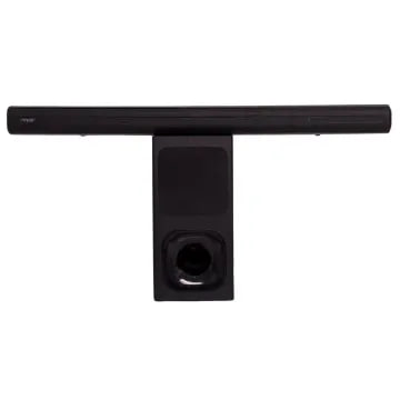 Vitron 2.1CH V52SB Wired Soundbar System with AUX USB Bluetooth Speaker System Home Audio Rich Bass 8000W