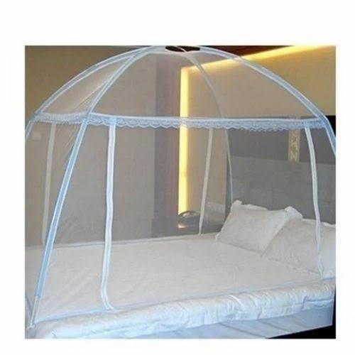 🔅🔅🔅 Foldable Tent net

▫️4x6,5x6

⚜️Blue,White,pink, purple, cream