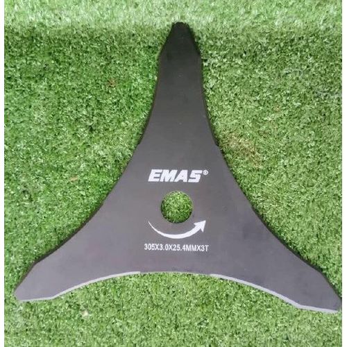 High Quality 3T Brush Cutter Blade