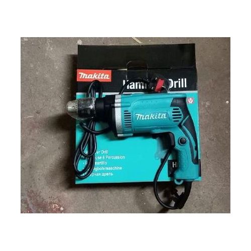 Makita Impact Electric drill 710 Watts Hammer Drill