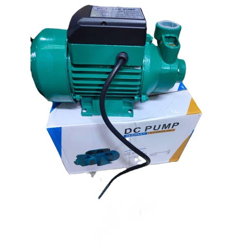 12v DC water pump 180 watts