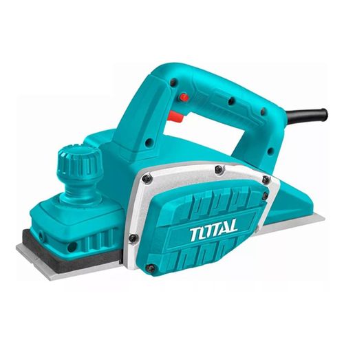 Total TL5508216 Electric planer 550W
