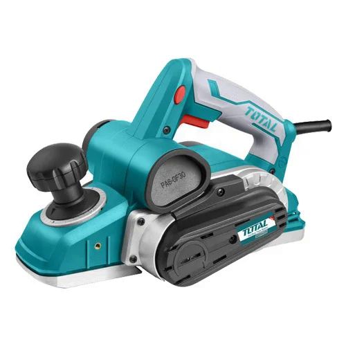 Total TL1108236 Electric planer 1050W