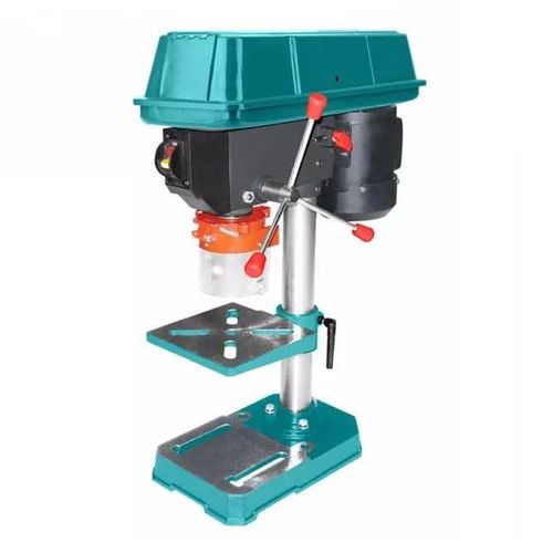 Total TDP133501 Drill press 350W
